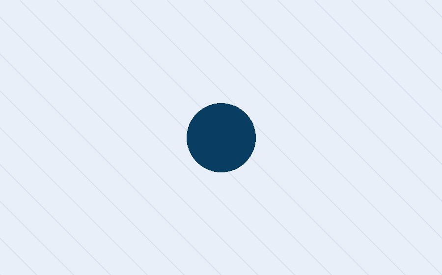 Hello world!